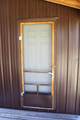 500 Mason Creek - Photo 11