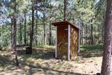 500 Mason Creek - Photo 12