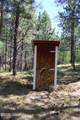 500 Mason Creek - Photo 13