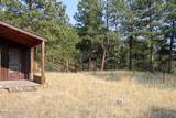 500 Mason Creek - Photo 14