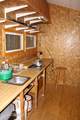 500 Mason Creek - Photo 15