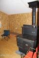 500 Mason Creek - Photo 16