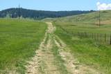 500 Mason Creek - Photo 17