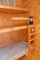500 Mason Creek - Photo 18