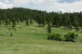 500 Mason Creek - Photo 2
