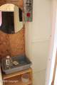 500 Mason Creek - Photo 20