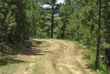 500 Mason Creek - Photo 22