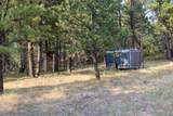 500 Mason Creek - Photo 23