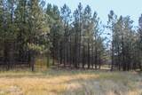500 Mason Creek - Photo 24