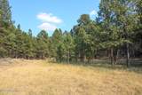 500 Mason Creek - Photo 25