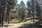 500 Mason Creek - Photo 27