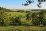 500 Mason Creek - Photo 3