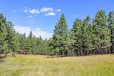 500 Mason Creek - Photo 33