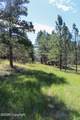 500 Mason Creek - Photo 36