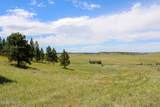 500 Mason Creek - Photo 42