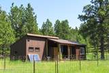 500 Mason Creek - Photo 5