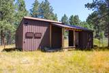 500 Mason Creek - Photo 6