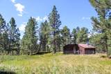 500 Mason Creek - Photo 7