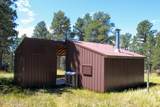 500 Mason Creek - Photo 8
