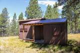 500 Mason Creek - Photo 9
