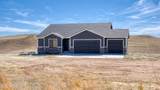 236 Shiplap Spur - Photo 1