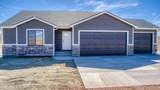 236 Shiplap Spur - Photo 3