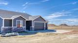 236 Shiplap Spur - Photo 4
