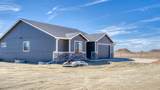 236 Shiplap Spur - Photo 5