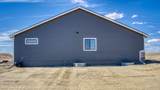 236 Shiplap Spur - Photo 6
