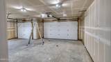236 Shiplap Spur - Photo 94