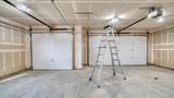 236 Shiplap Spur - Photo 95