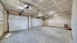 236 Shiplap Spur - Photo 96