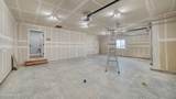 236 Shiplap Spur - Photo 97
