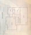 236 Shiplap Spur - Photo 99