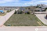 1403 W 3rd St - Photo 1