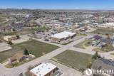 1403 W 3rd St - Photo 11