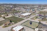 1403 W 3rd St - Photo 12