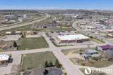 1403 W 3rd St - Photo 13
