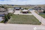 1403 W 3rd St - Photo 3