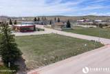 1403 W 3rd St - Photo 5