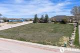 1403 W 3rd St - Photo 9