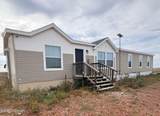 93 Ridge Way Rd - Photo 1