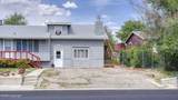 907 E E 4th St - Photo 7