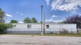 907 E E 4th St - Photo 8