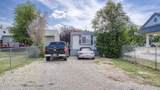 907 E E 4th St - Photo 9