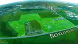  Boxelder Road - Photo 1