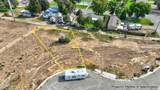 Tbd Lot 6 E Street - Photo 2