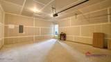 3801 Red Lodge Dr - Photo 100