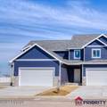 3801 Red Lodge Dr - Photo 101