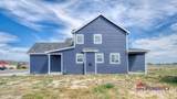 3801 Red Lodge Dr - Photo 102